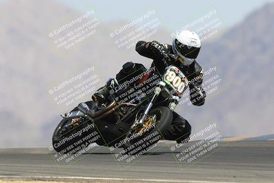 media/May-14-2023-SoCal Trackdays (Sun) [[024eb53b40]]/Turn 9 (1110am)/